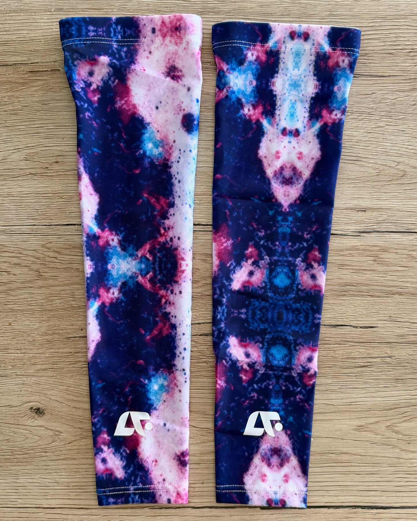 Manchettes Aloha LAF – Unisexe