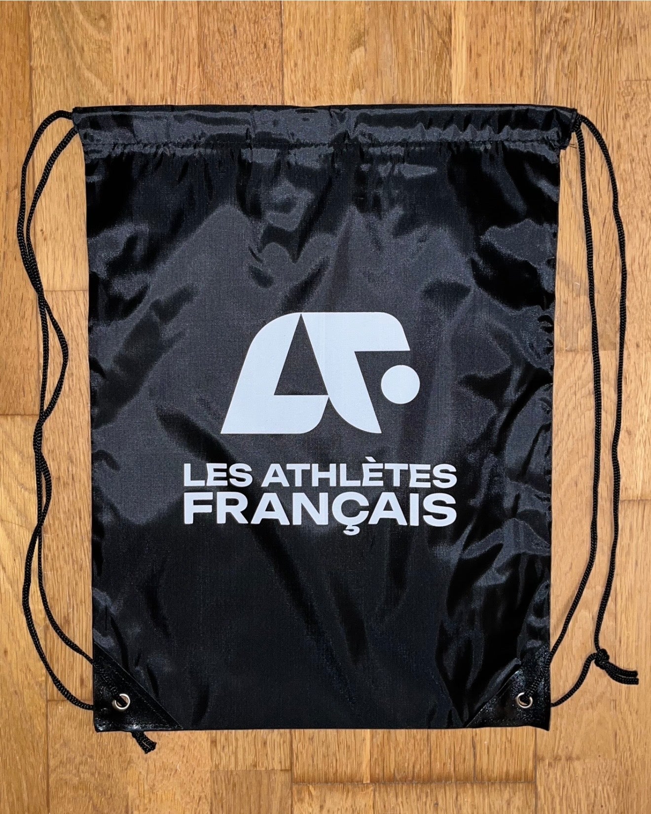 Sac de transport LAF