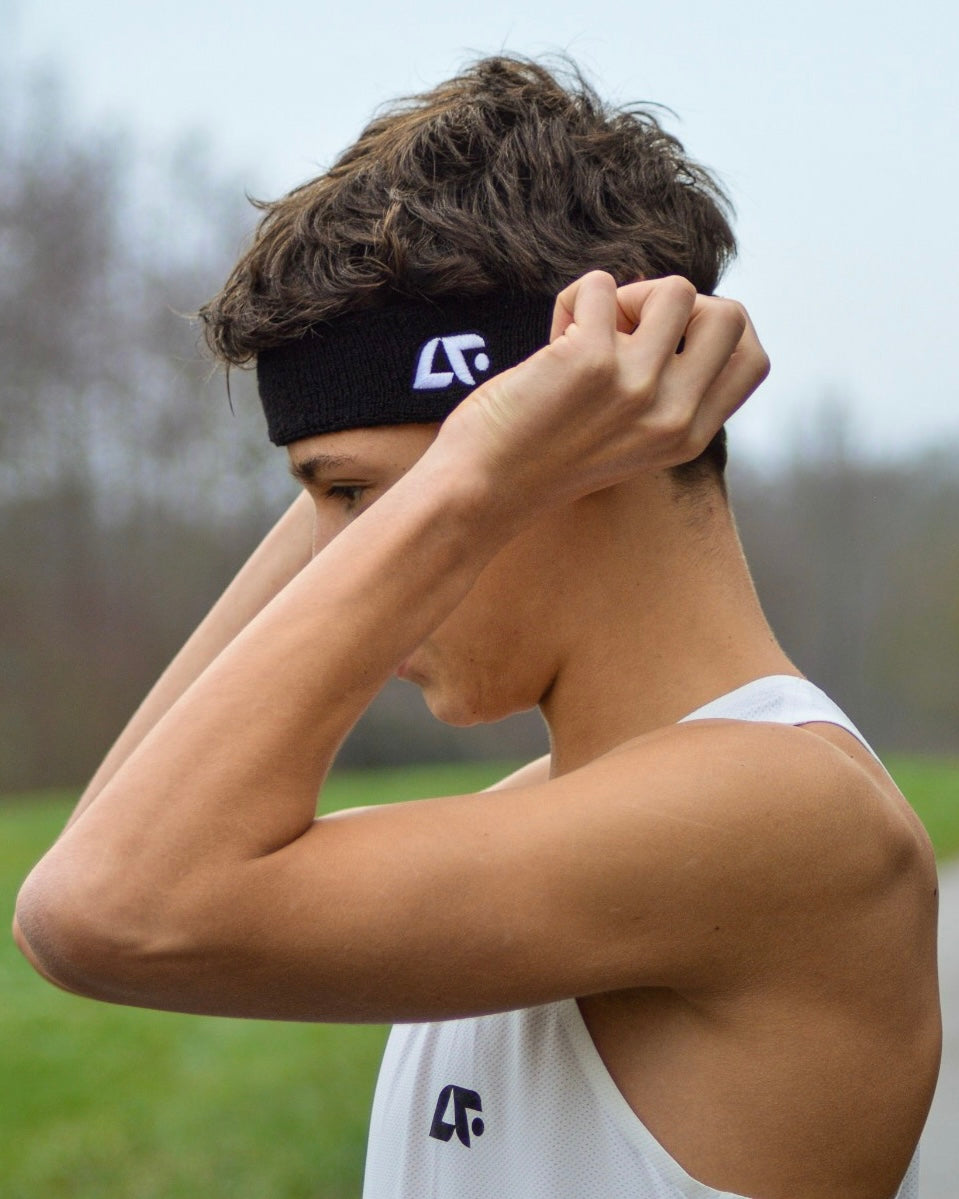 Bandeau LAF – Homme