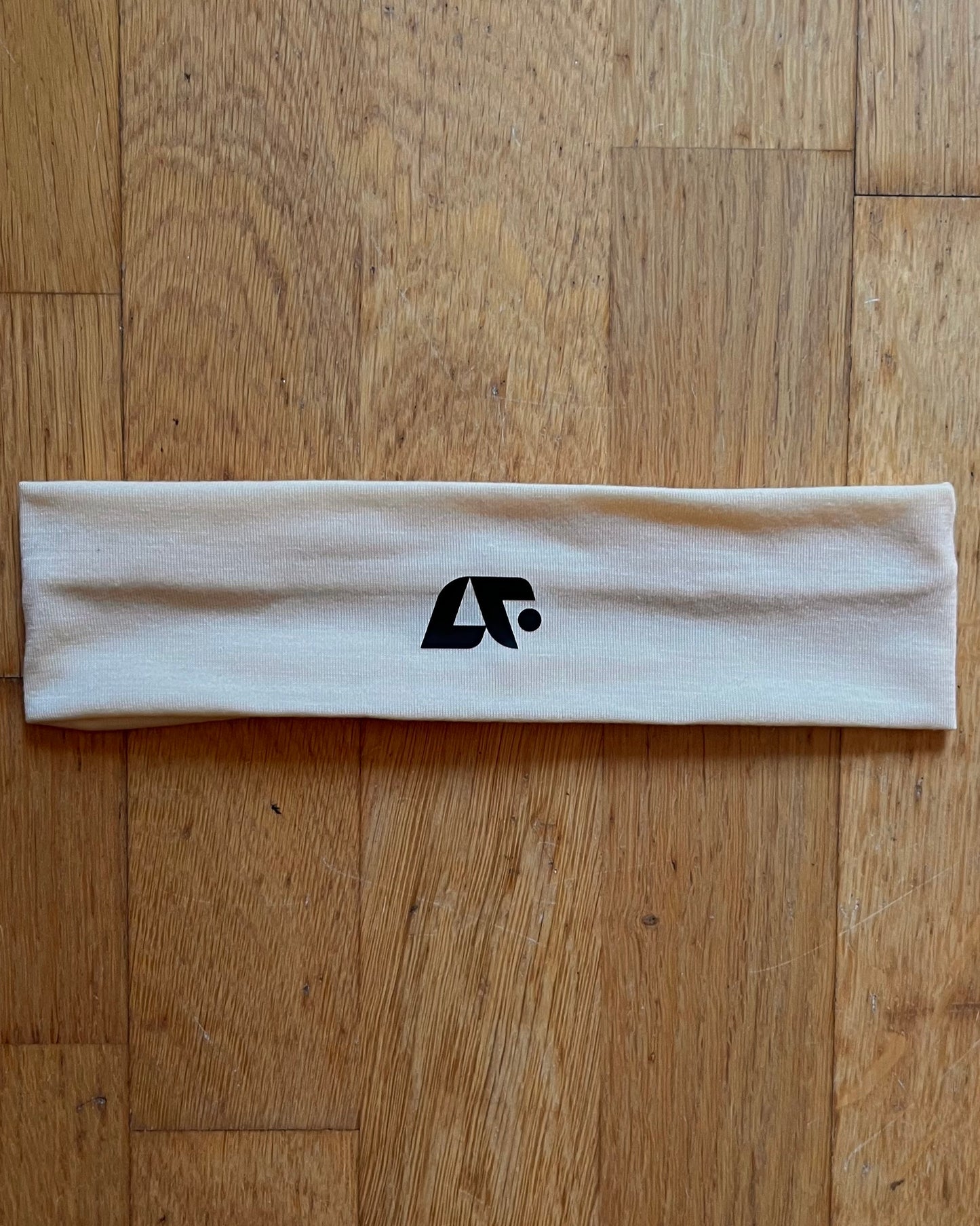 Bandeau LAF - Femme