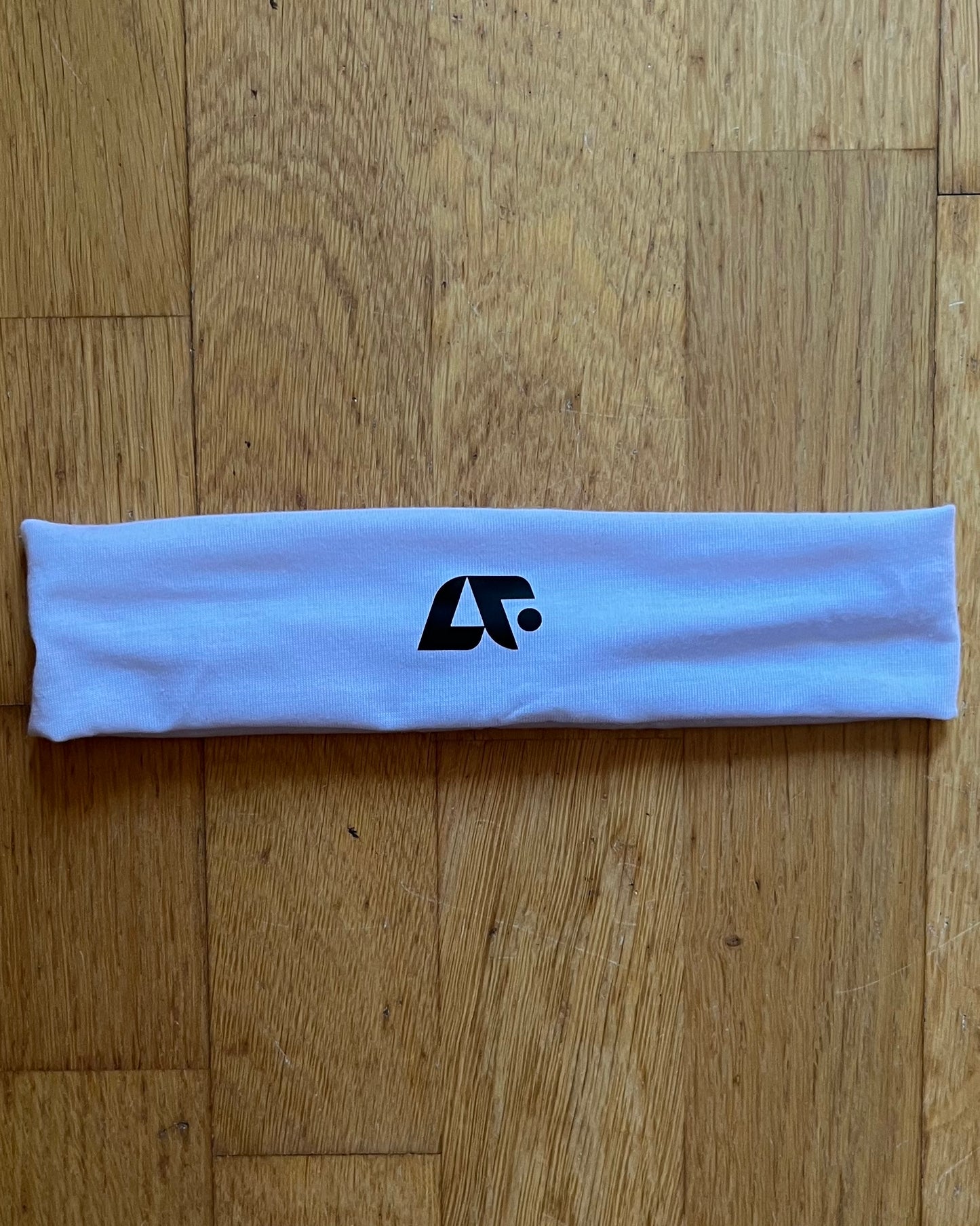 Bandeau LAF - Femme