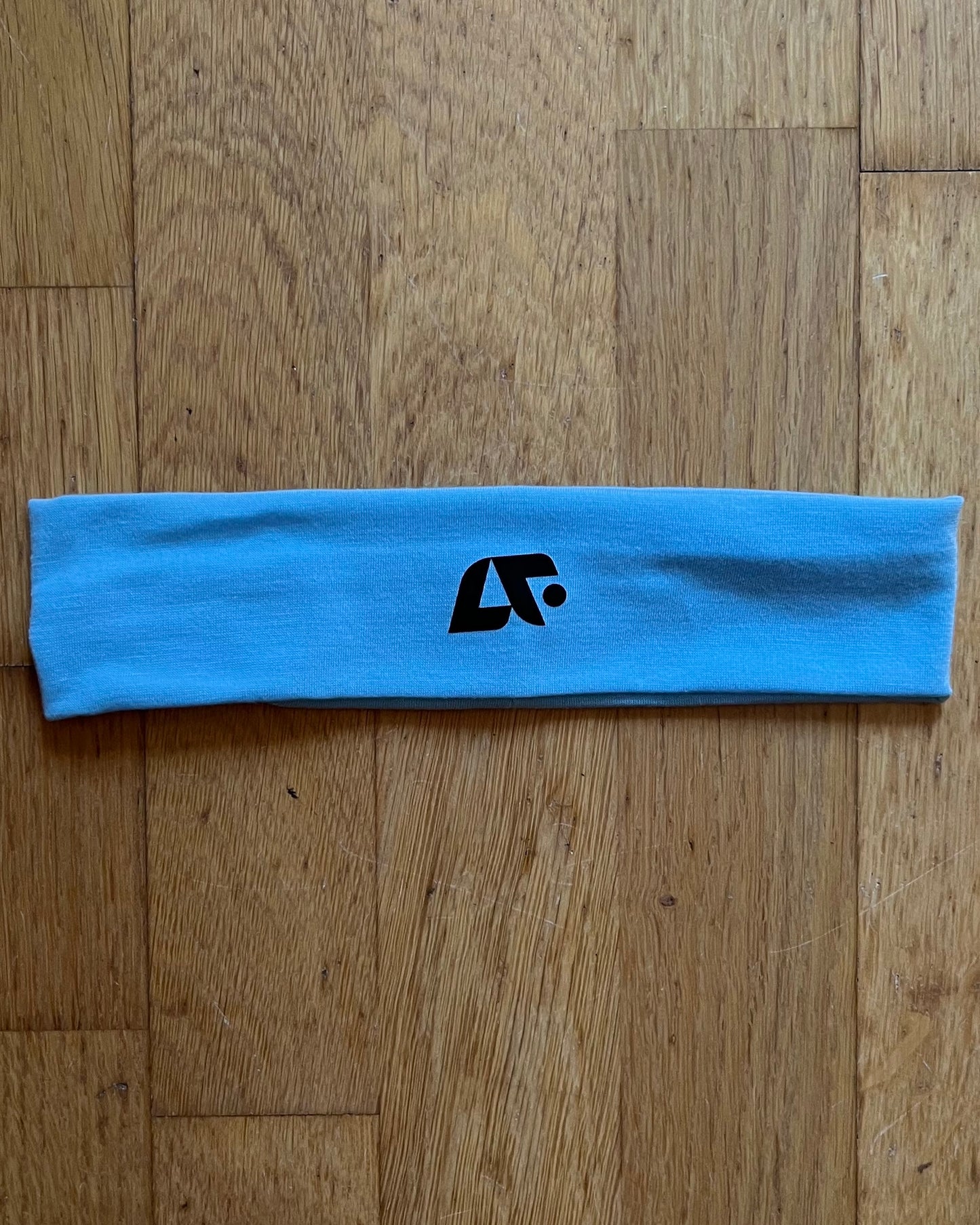 Bandeau LAF - Femme