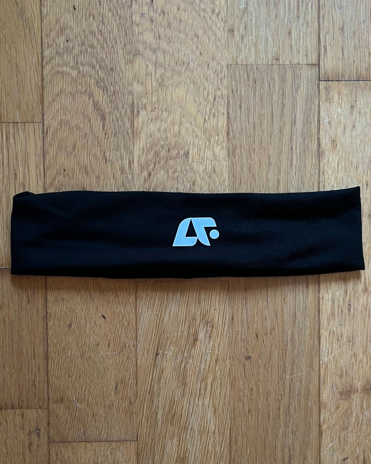 Bandeau LAF - Femme