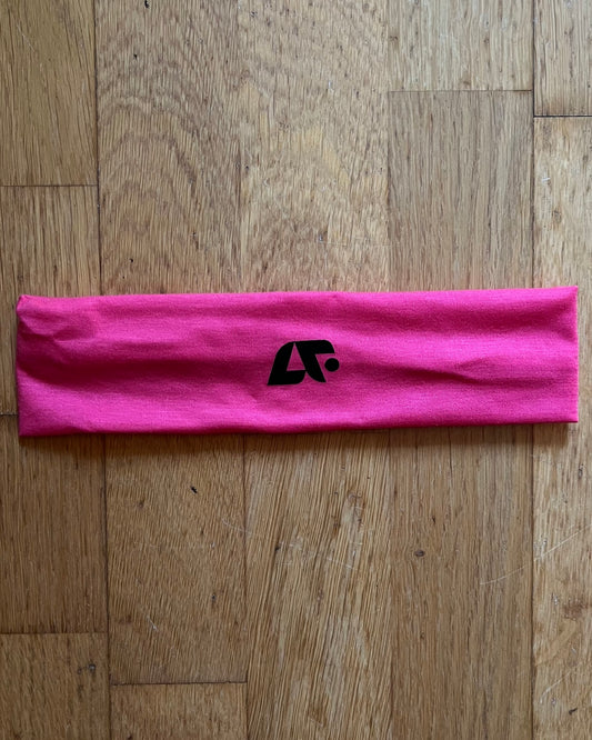 Bandeau LAF - Femme