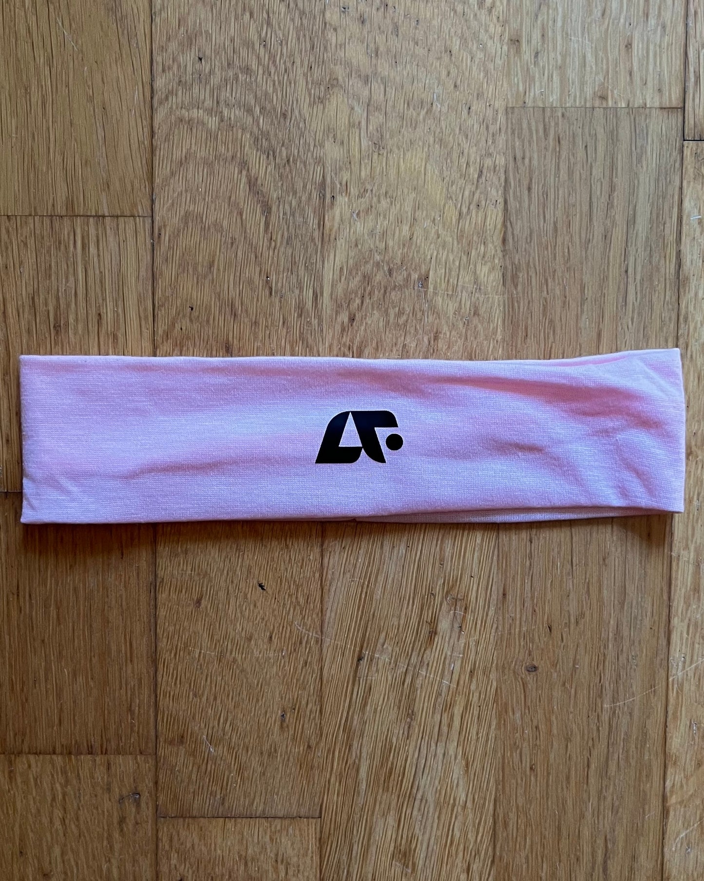 Bandeau LAF - Femme