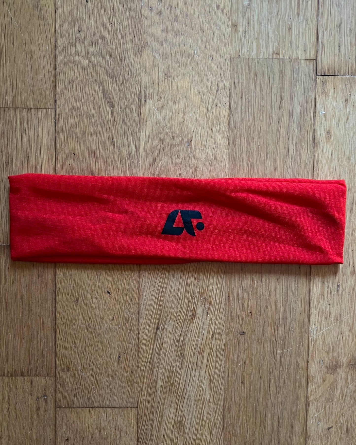 Bandeau LAF - Femme