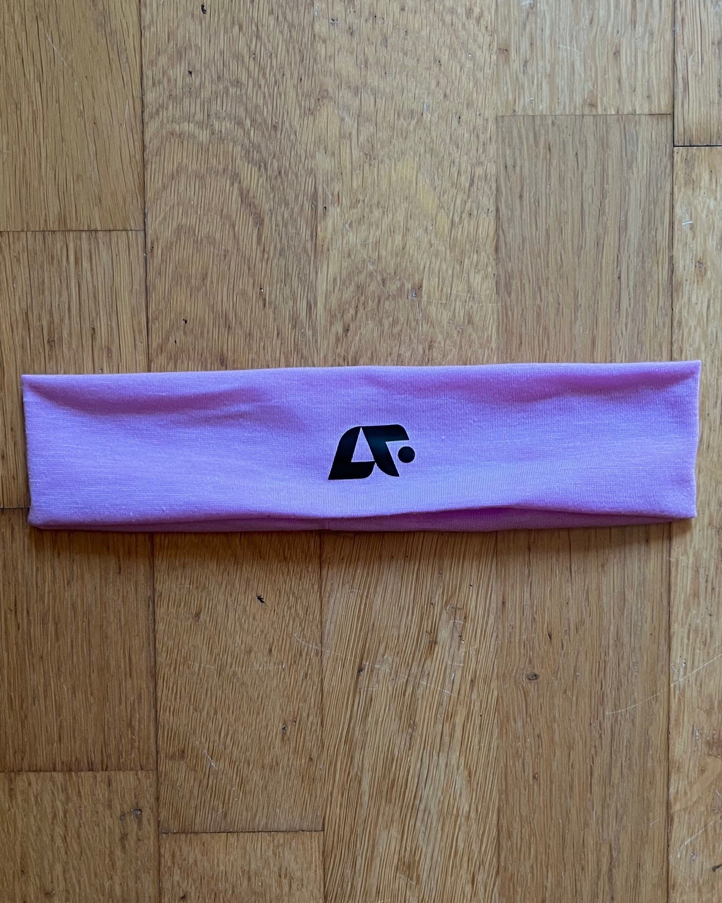 Bandeau LAF - Femme