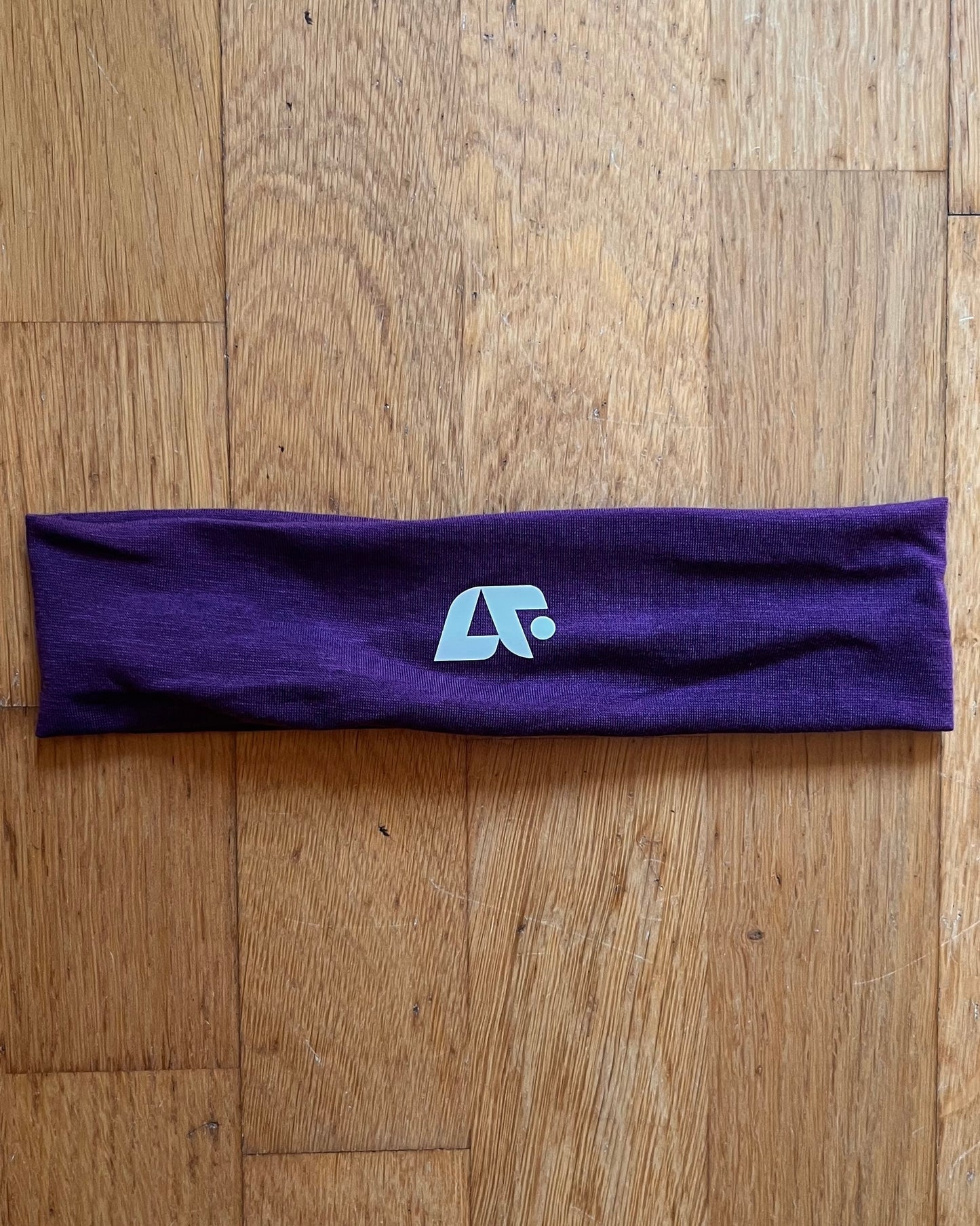 Bandeau LAF - Femme