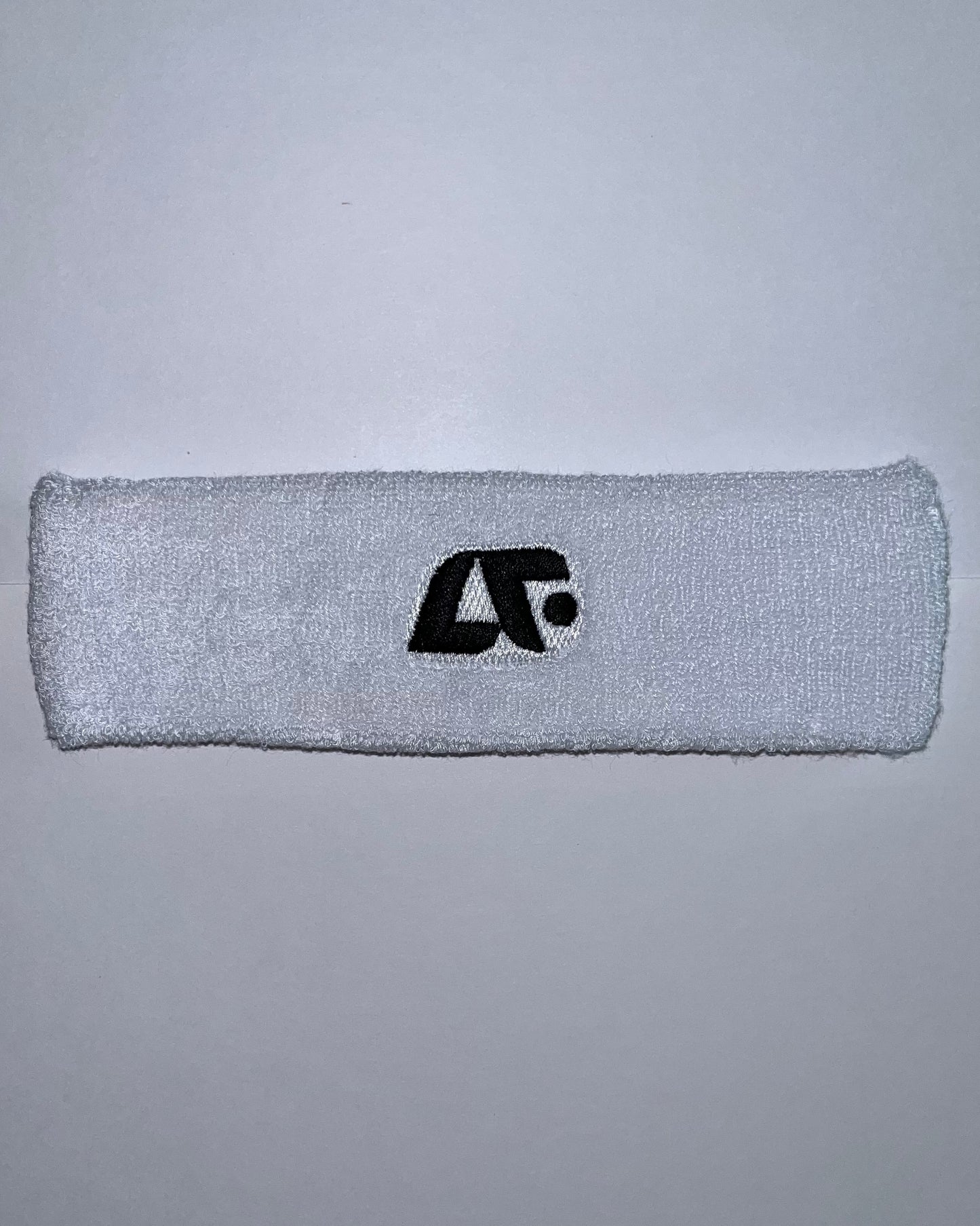 Bandeau Ultra-Absorbant LAF – Unisexe