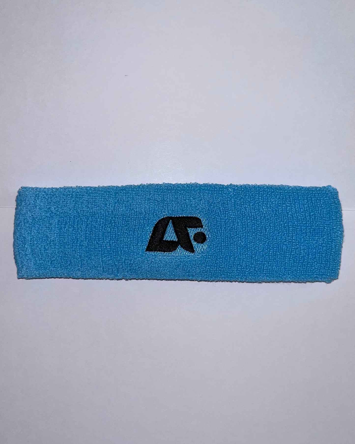 Bandeau Ultra-Absorbant LAF – Unisexe