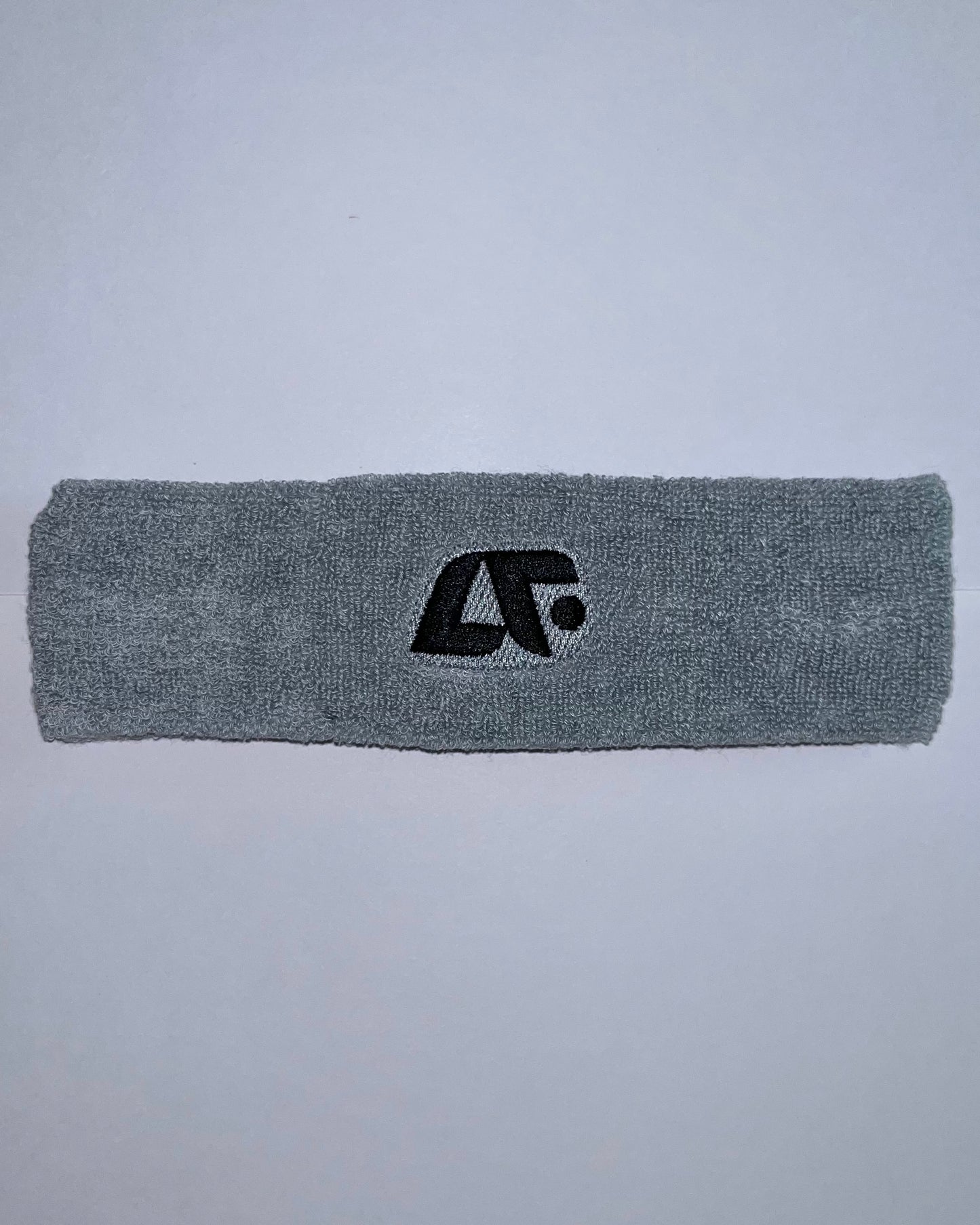 Bandeau Ultra-Absorbant LAF – Unisexe