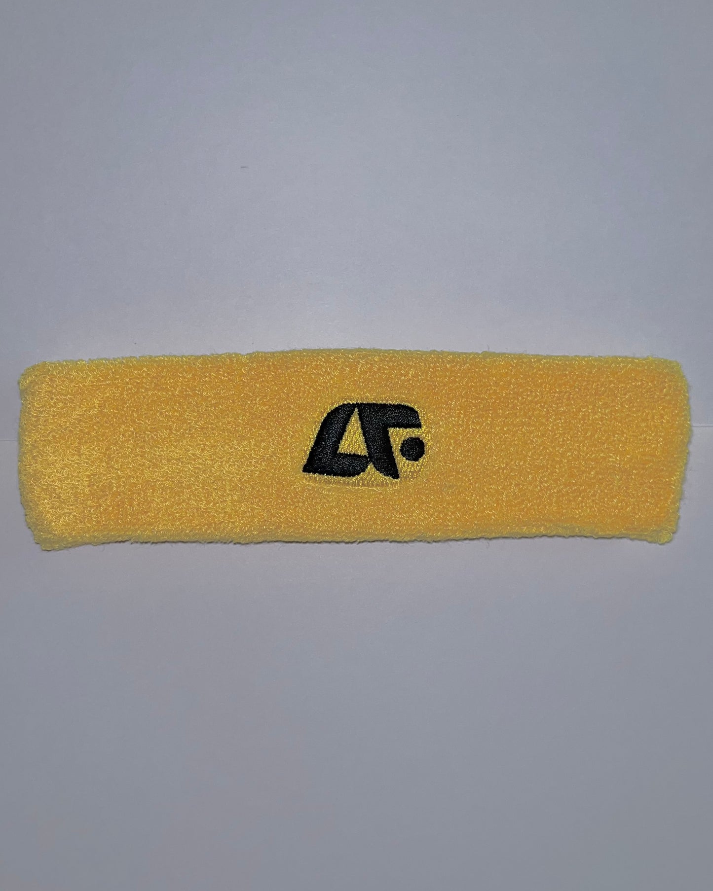 Bandeau Ultra-Absorbant LAF – Unisexe