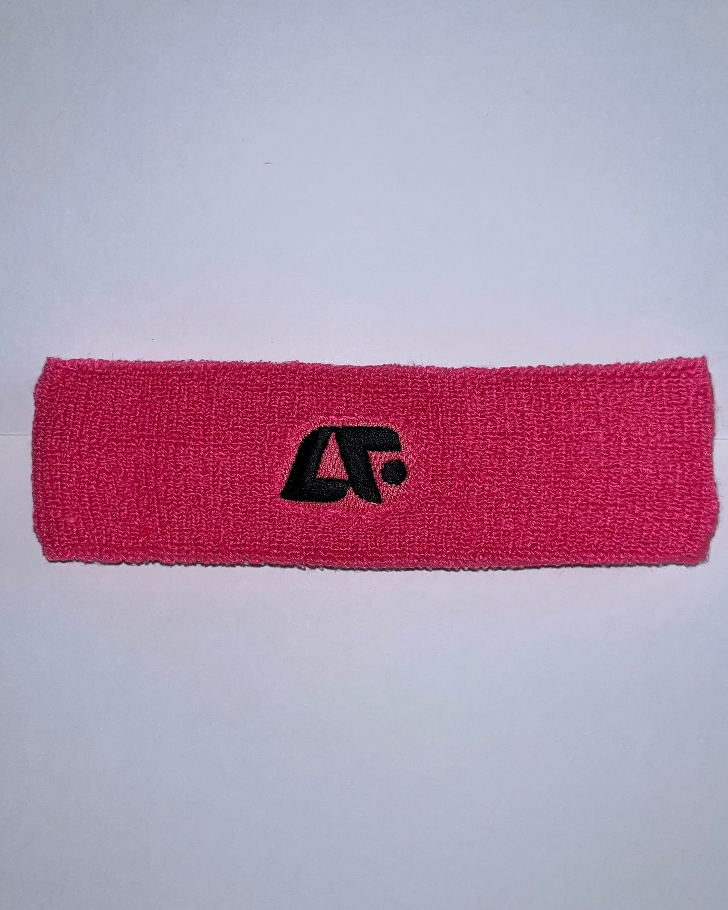 Bandeau Ultra-Absorbant LAF – Unisexe