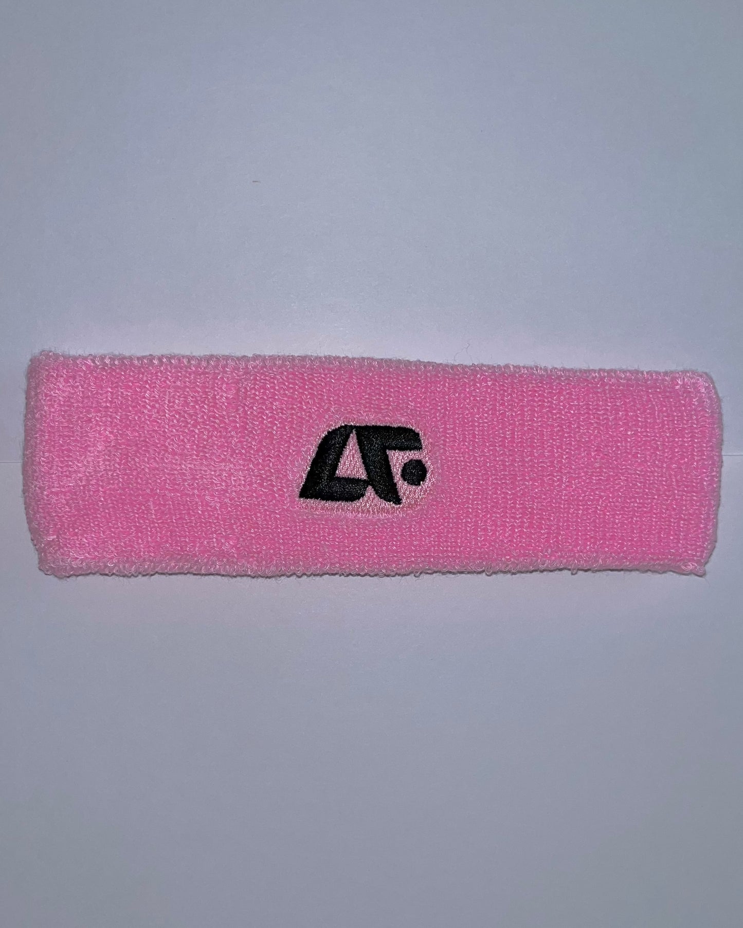 Bandeau Ultra-Absorbant LAF – Unisexe