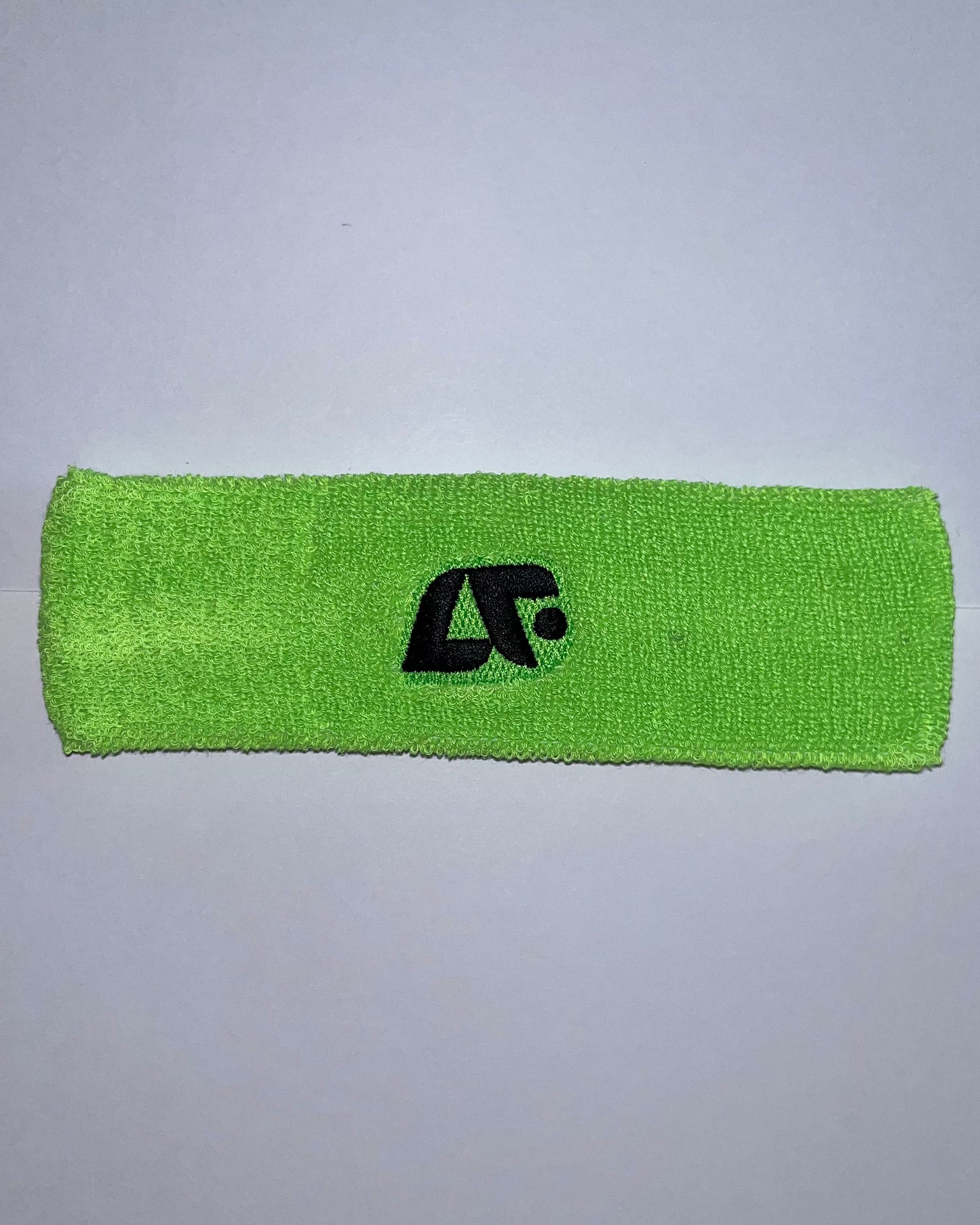 Bandeau Ultra-Absorbant LAF – Unisexe