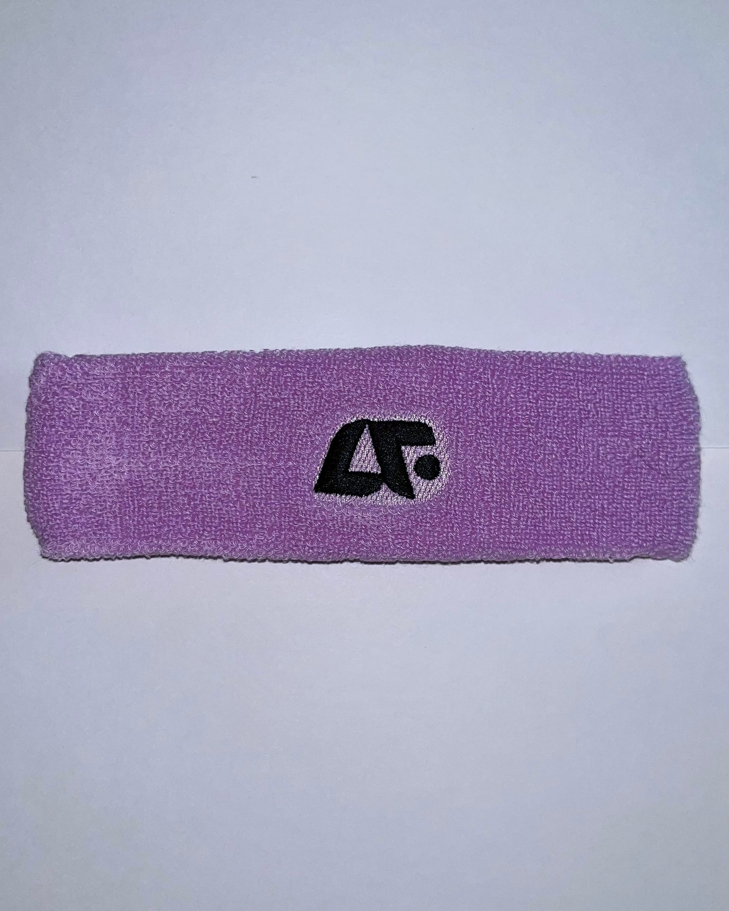 Bandeau Ultra-Absorbant LAF – Unisexe