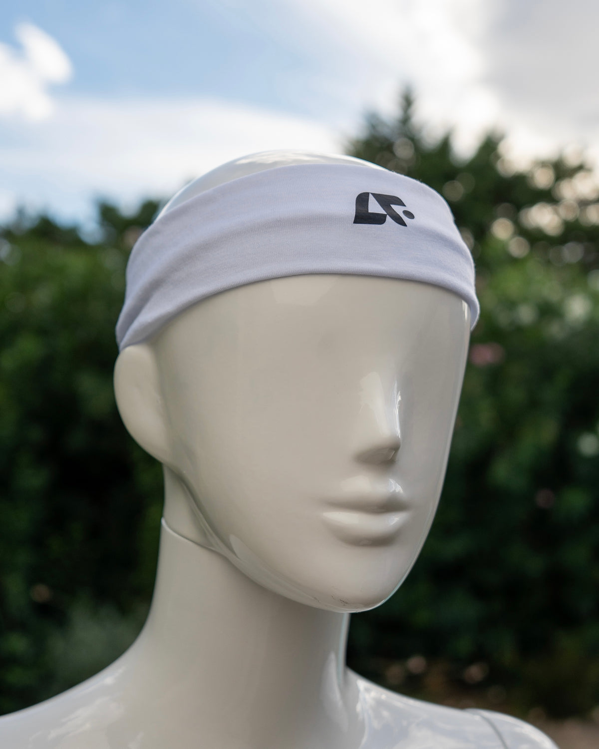 Bandeau Technique LAF - Unisexe