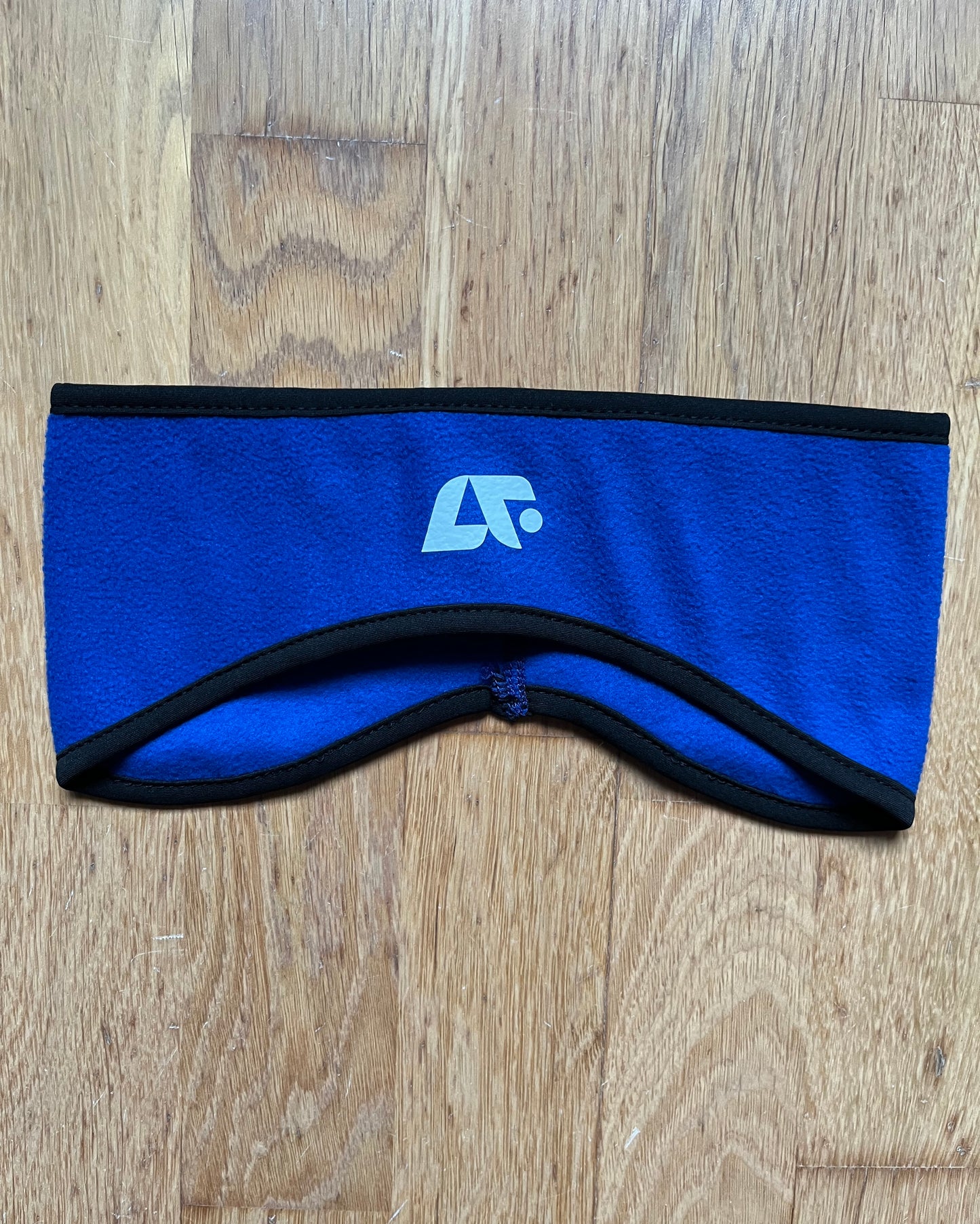 Bandeau cache-oreilles polaire LAF – Femme