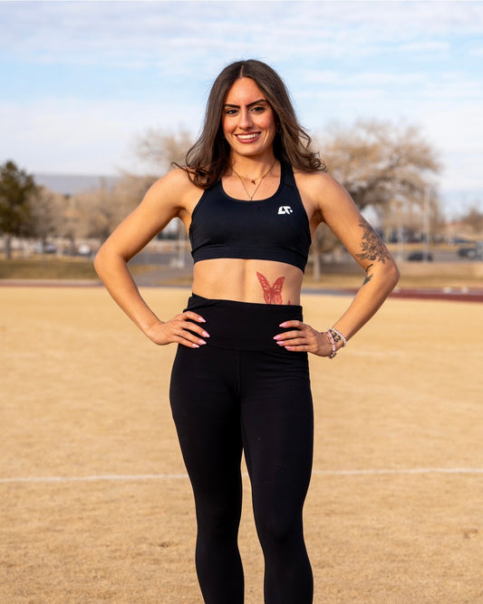 Brassière LAF - Femme