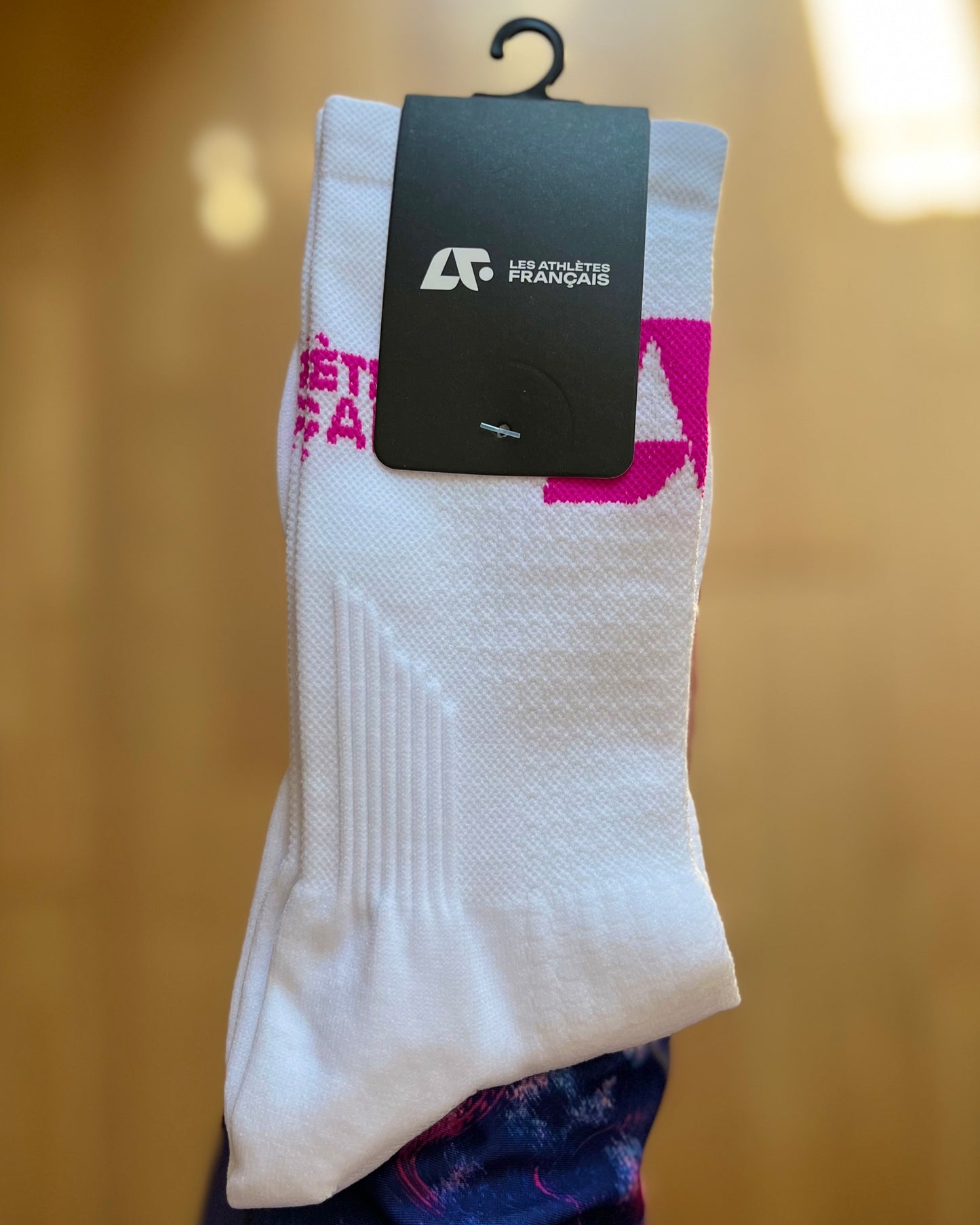 LAF Technical Socks - Unisex