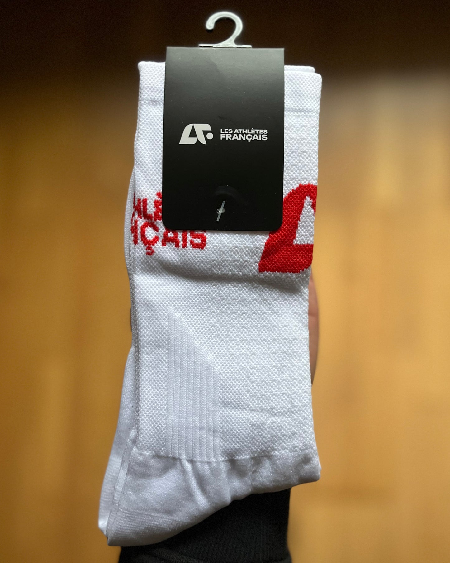 LAF Technical Socks - Unisex