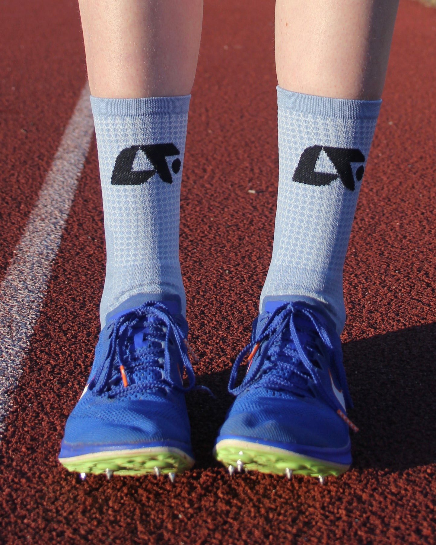 Chaussettes techniques LAF - Unisexe