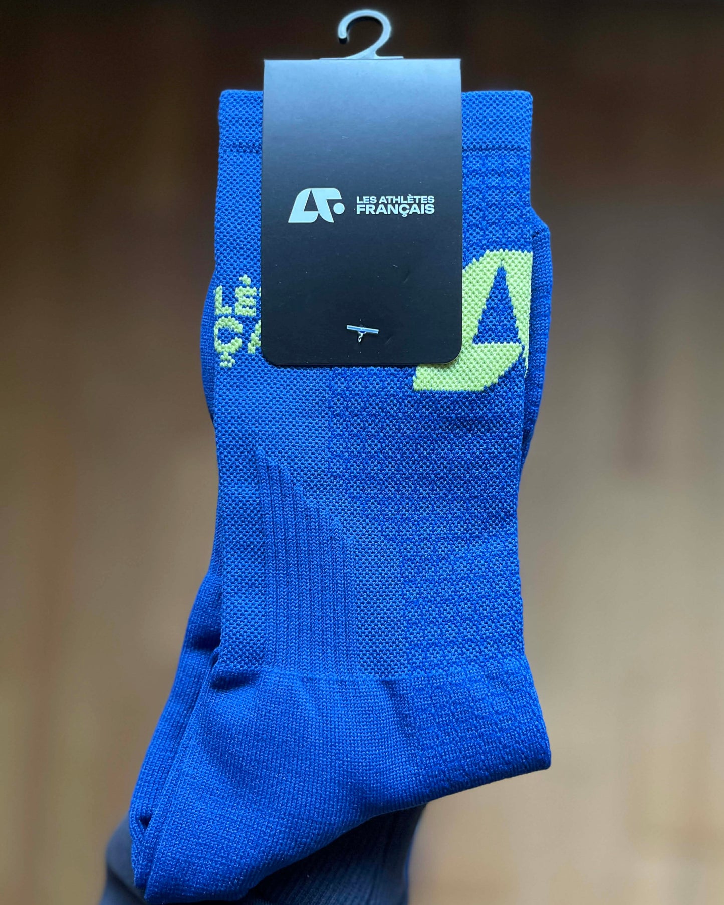 LAF Technical Socks - Unisex