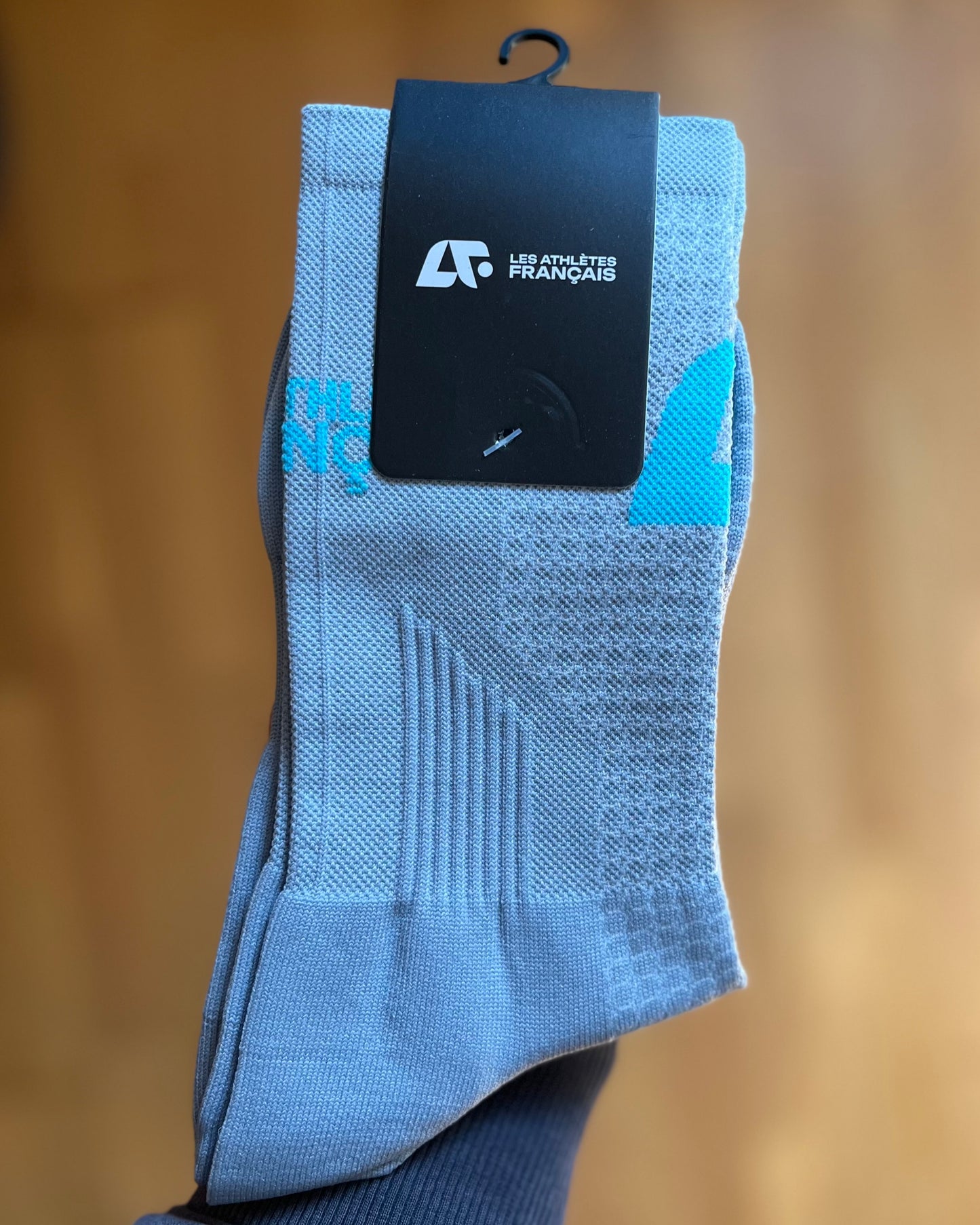 LAF Technical Socks - Unisex