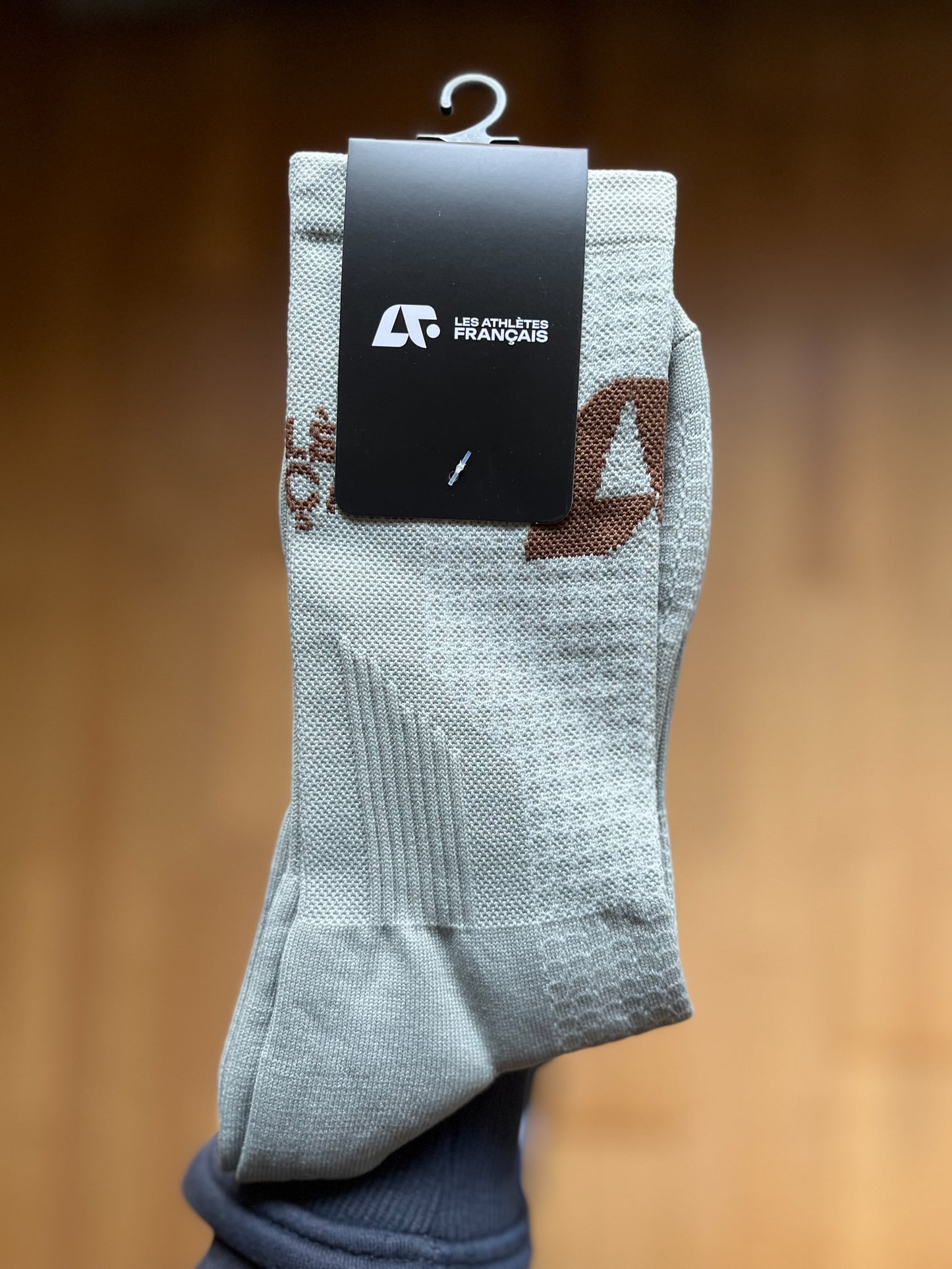 Chaussettes techniques LAF - Unisexe