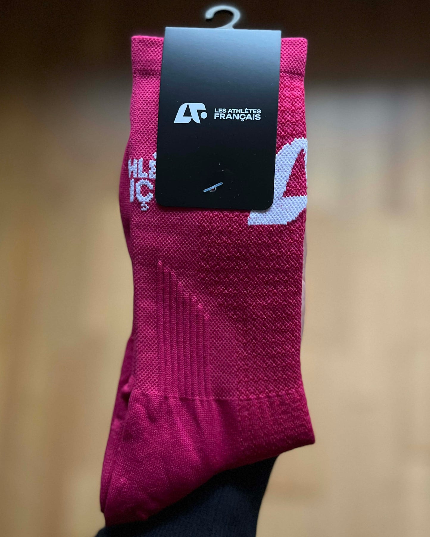 LAF Technical Socks - Unisex