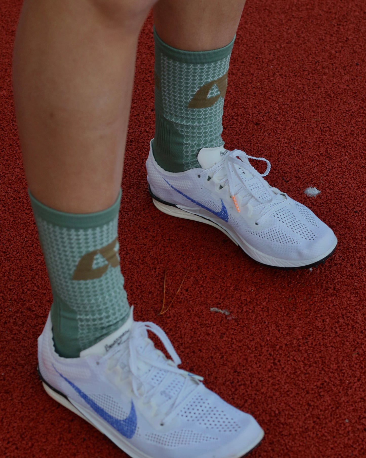 Chaussettes techniques LAF - Unisexe