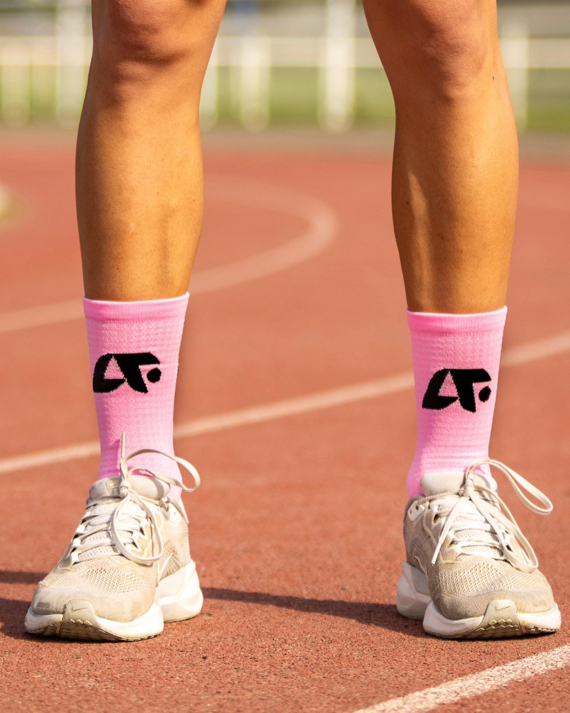Chaussettes techniques LAF - Unisexe