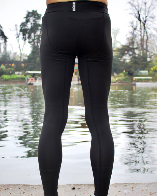 Collant Nexus LAF – Homme