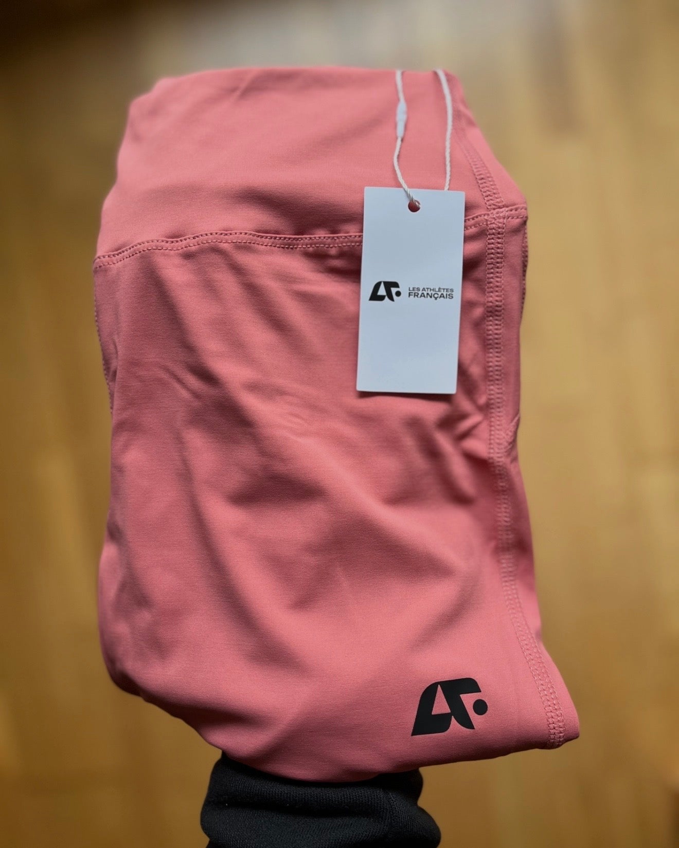 Collant Impulse LAF - Femme