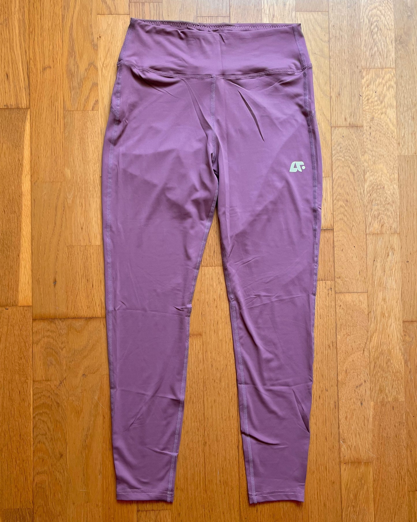 Impulse LAF Tights - Women's