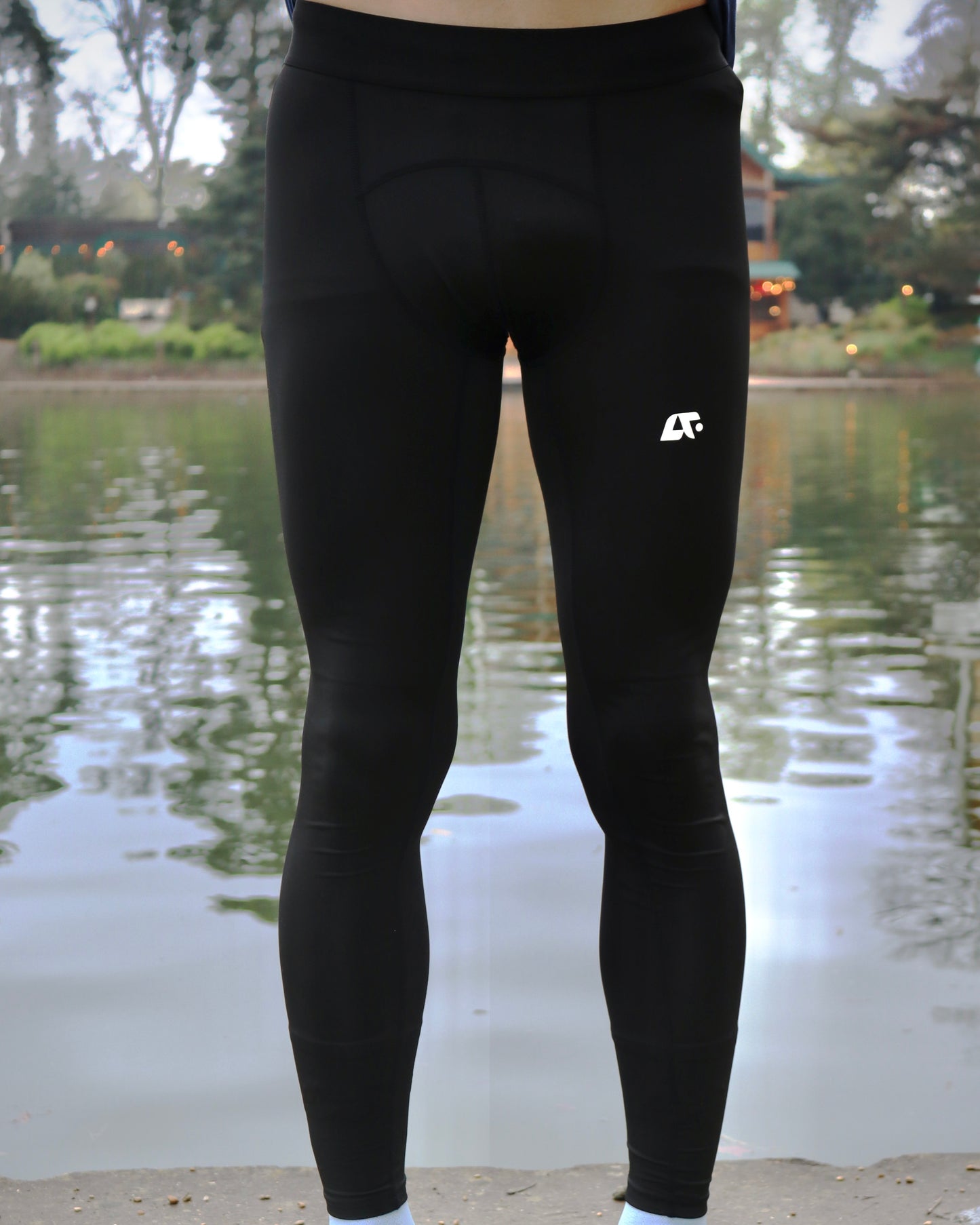 Collant Nexus LAF – Homme
