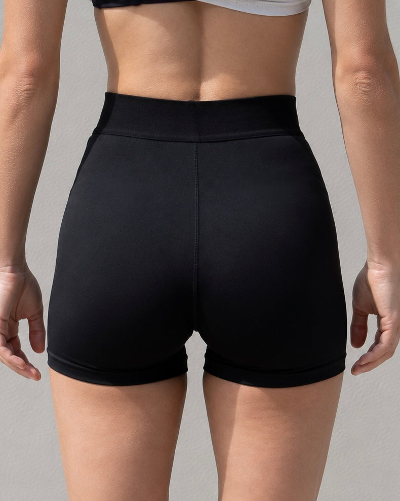 Cuissard Astra LAF – Femme