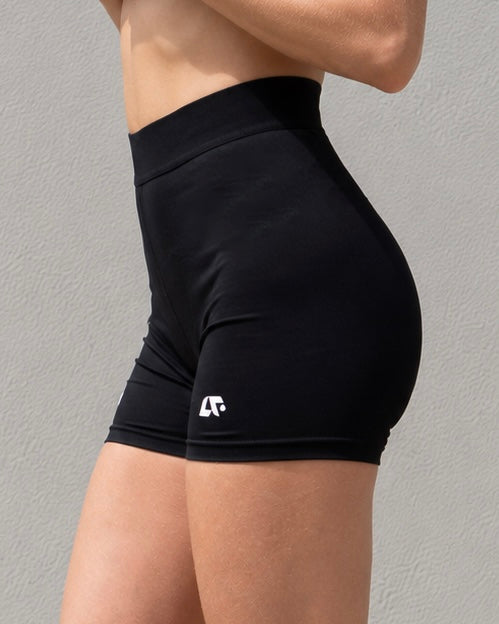 Cuissard Astra LAF – Femme