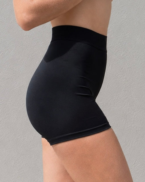 Cuissard Astra LAF – Femme