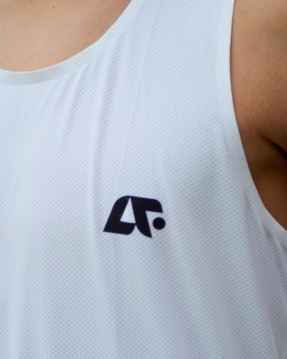 Débardeur Orbit LAF – Homme