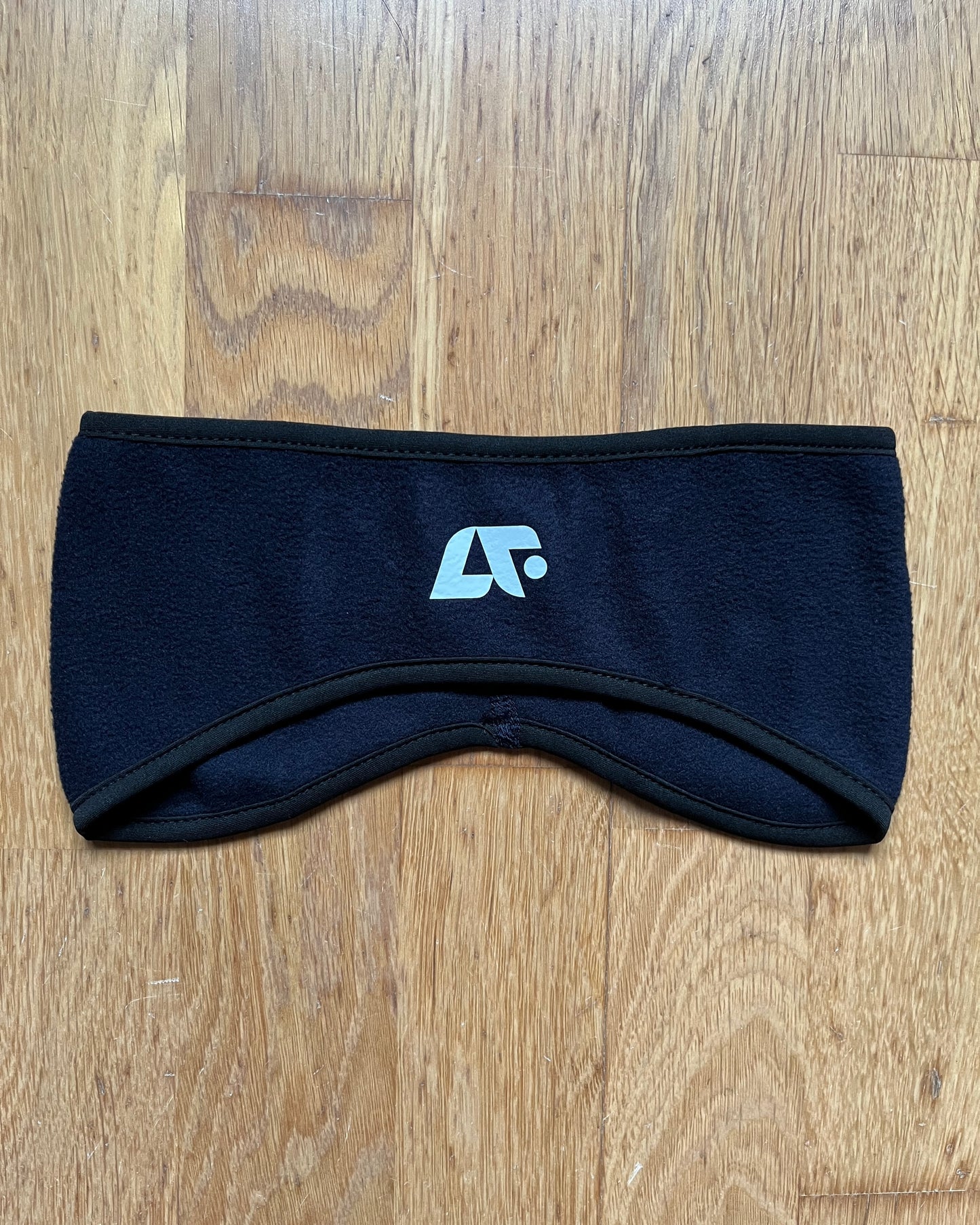 Bandeau cache-oreilles polaire LAF – Femme