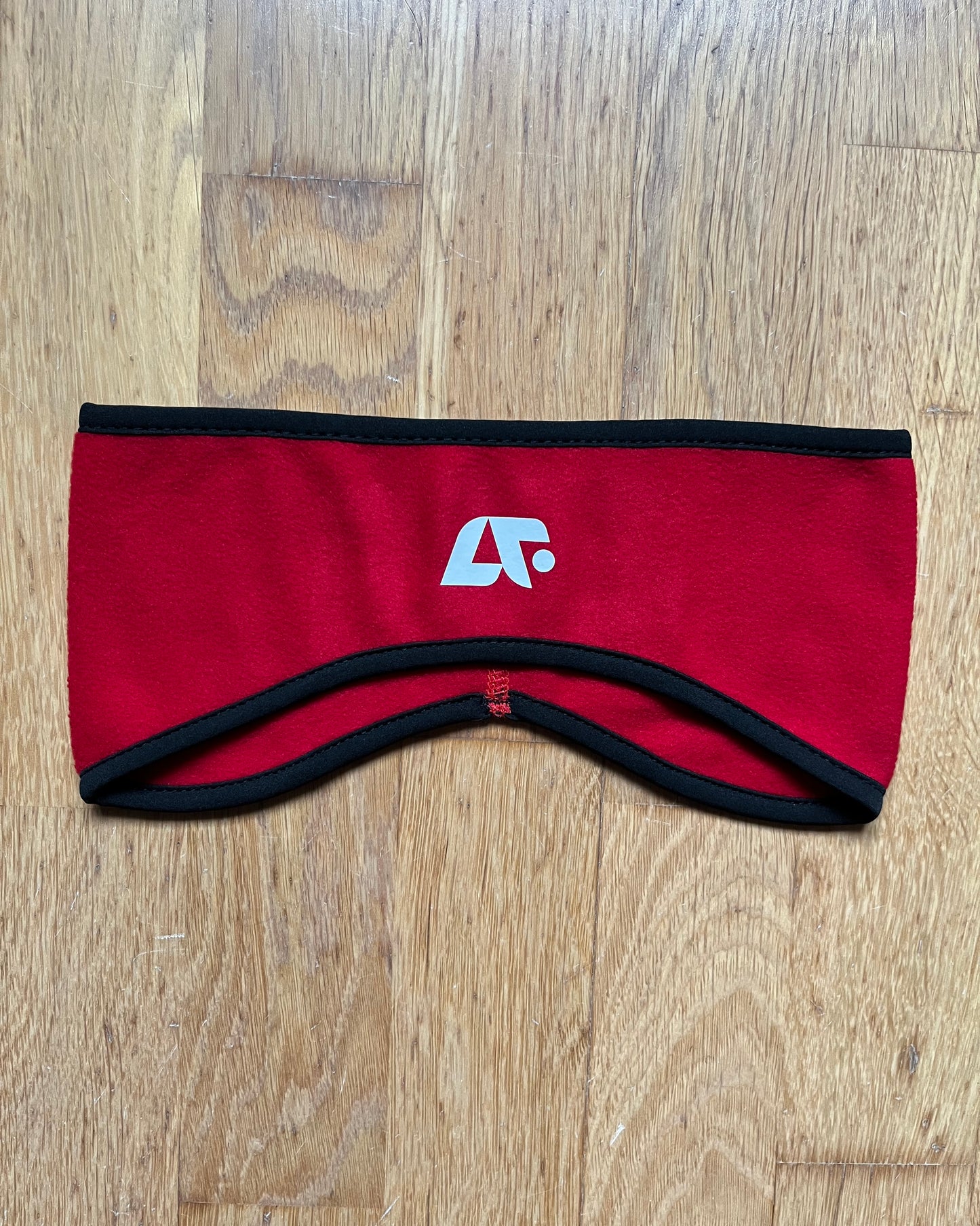 Bandeau cache-oreilles polaire LAF – Femme