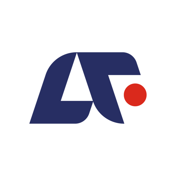 Les Athlètes Français