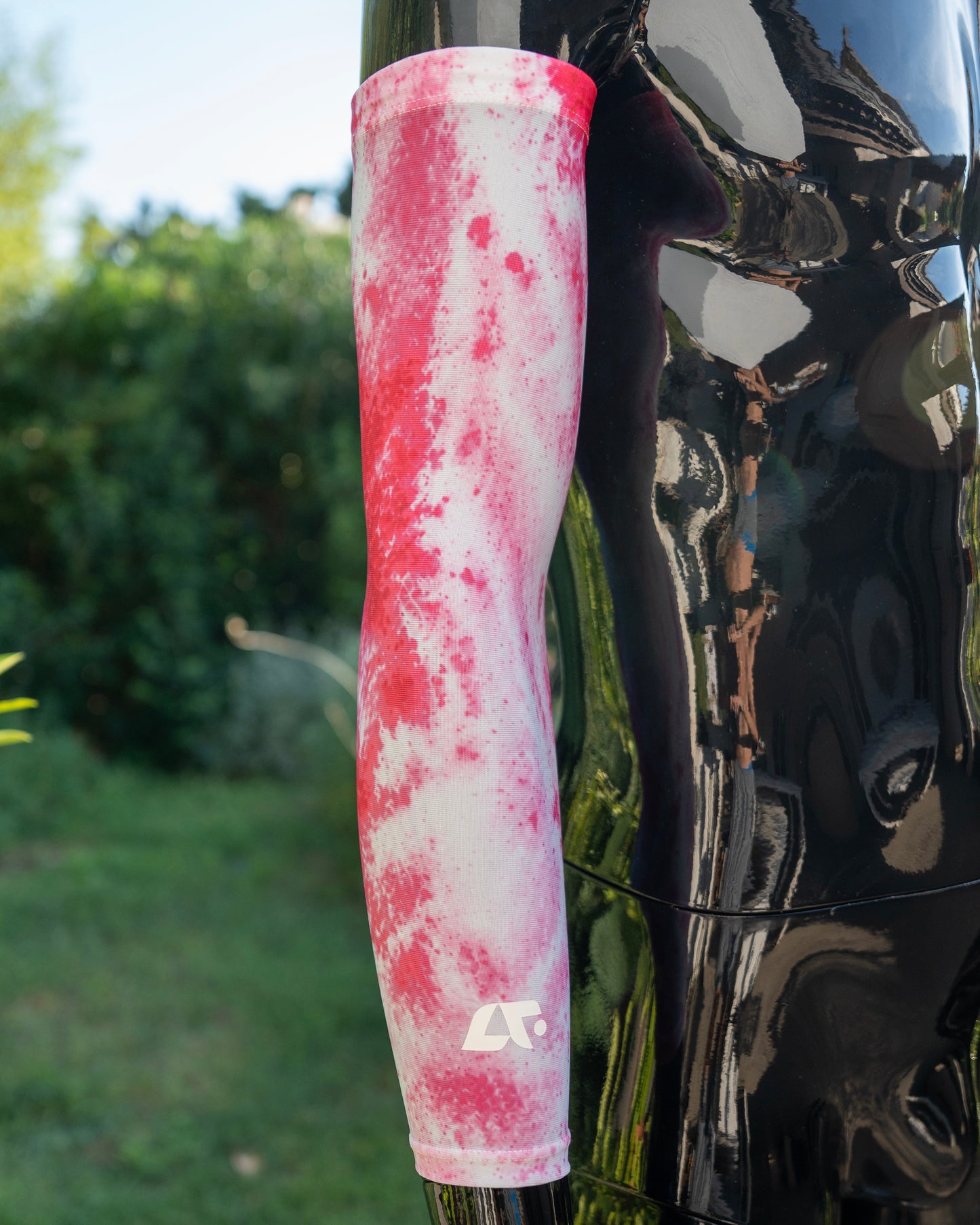 Manchettes Aloha LAF – Unisexe