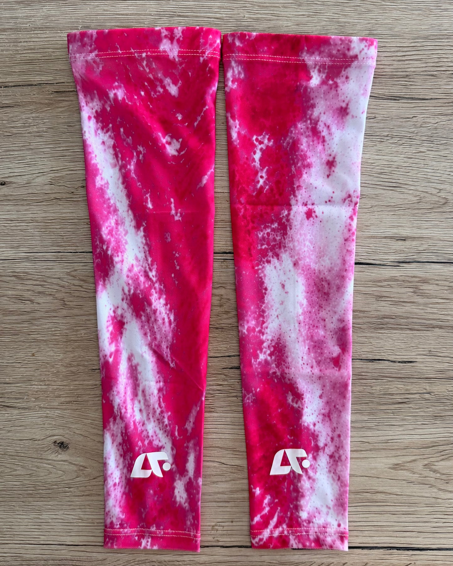 Manchettes Aloha LAF – Unisexe