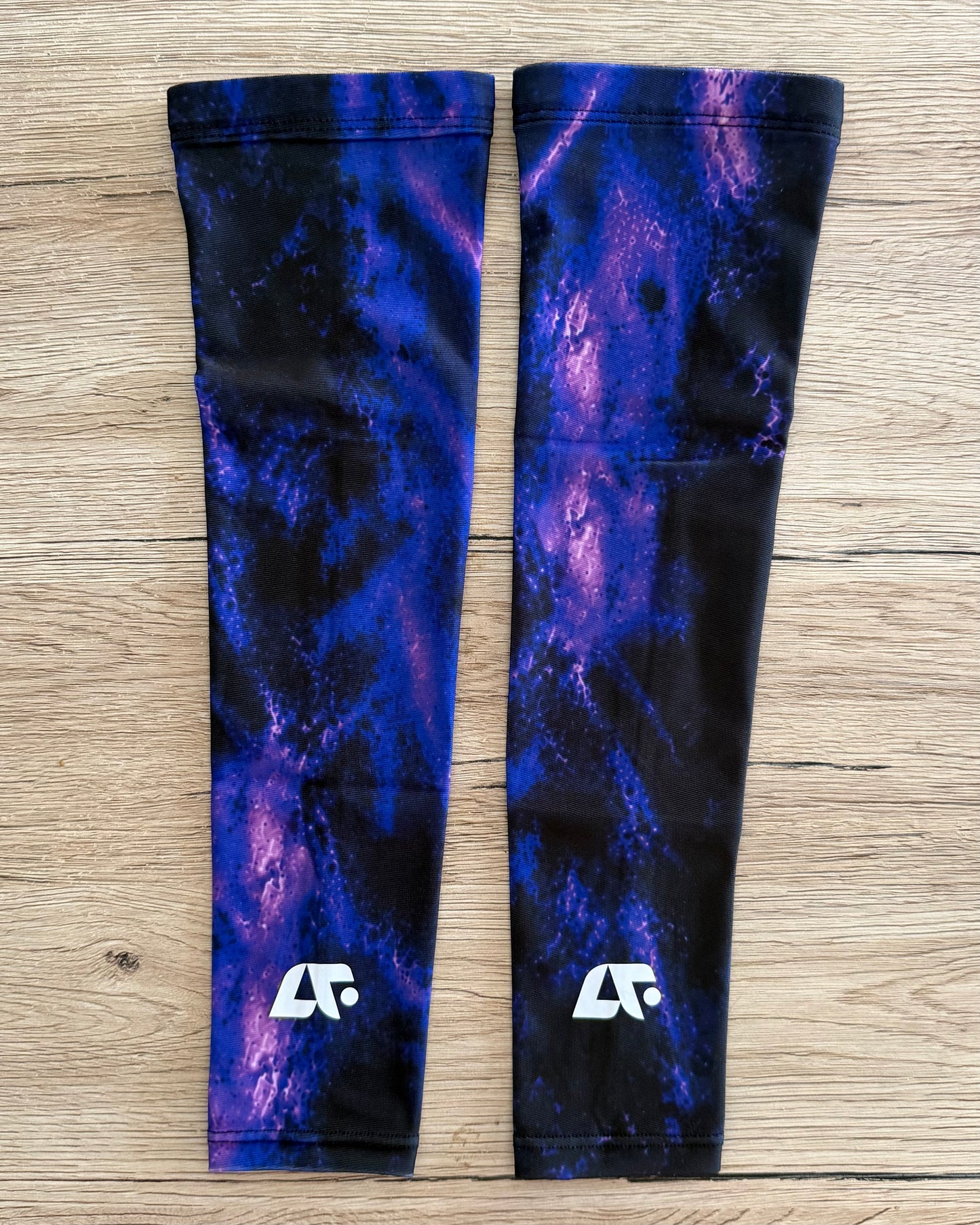 Manchettes Aloha LAF – Unisexe