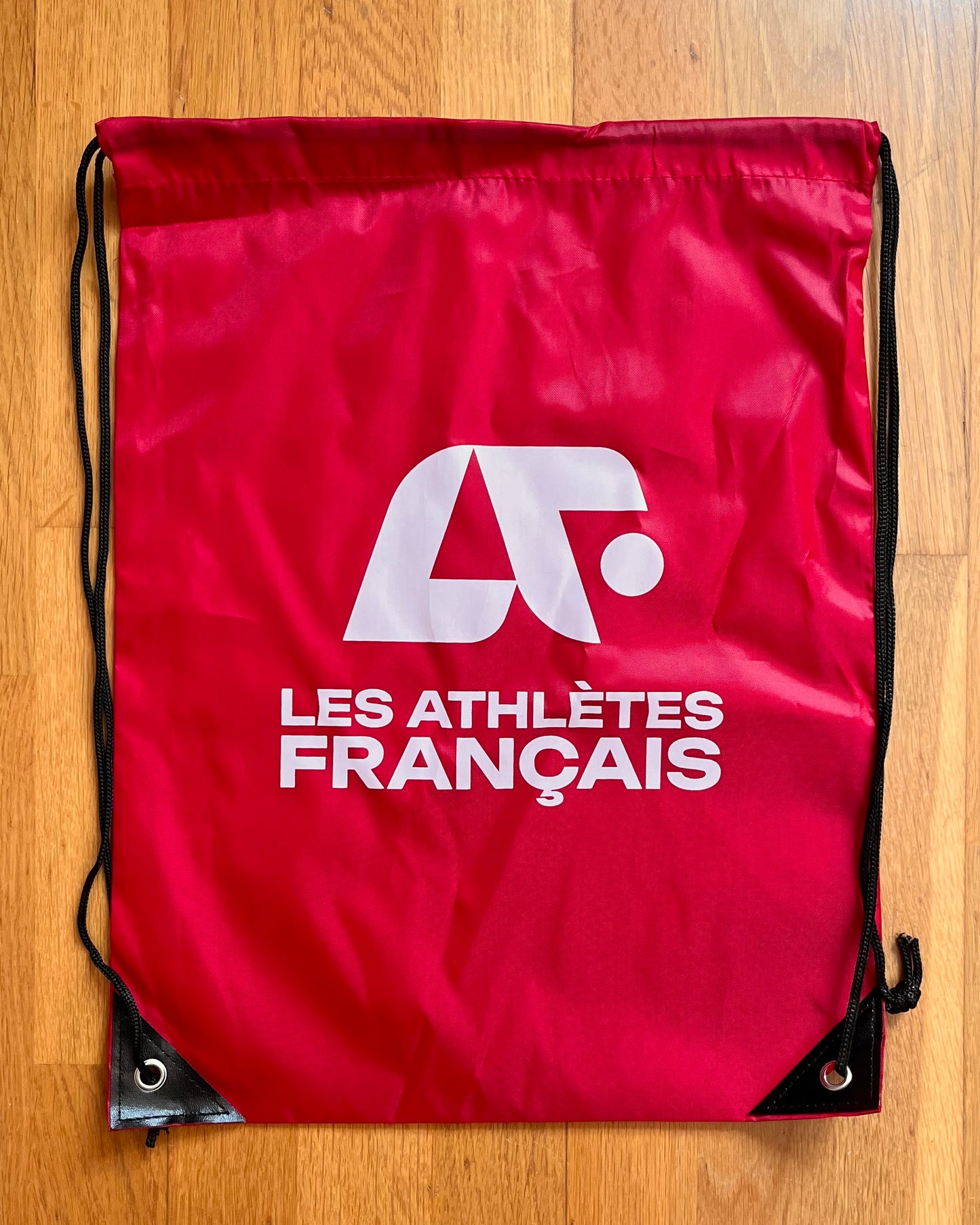 Sac de transport LAF