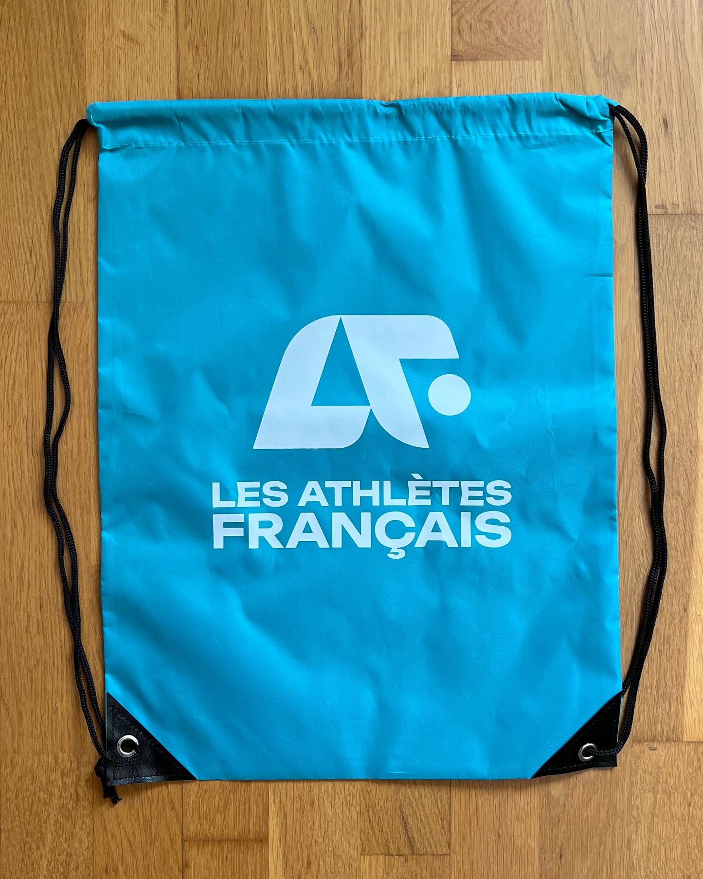 Sac de transport LAF