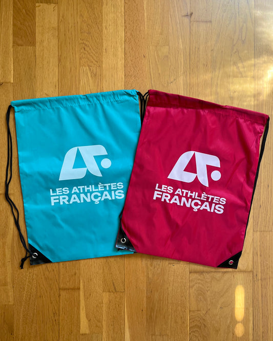 Sac de transport LAF