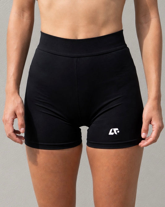 Cuissard Astra LAF – Femme